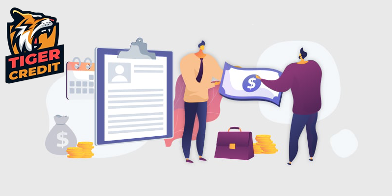 Tigercredit1